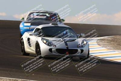 media/Feb-08-2025-Speed Ventures (Sat) [[136ea50eef]]/Orange Group/Session 3 (Turn 2)/